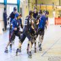 20160326_15-01-47_IMG_5968